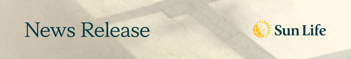 englishenrbanner-rebrandina.jpg