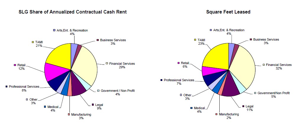 a20q2diversification.jpg