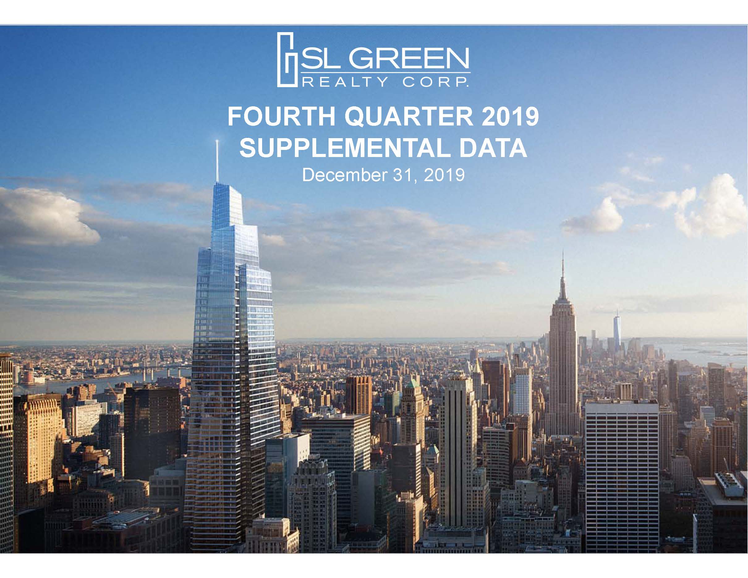 cover19q4.jpg