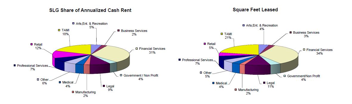 diversification19q4a01.jpg