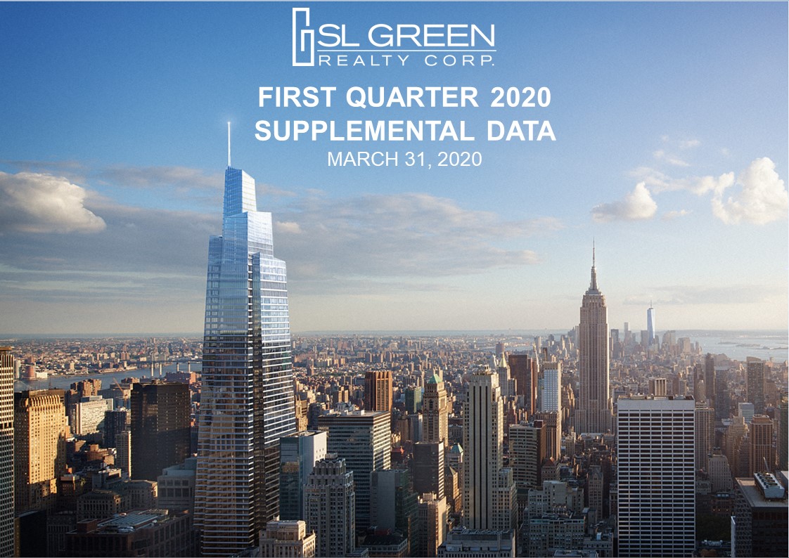a20q1cover.jpg