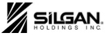 logo1a.jpg