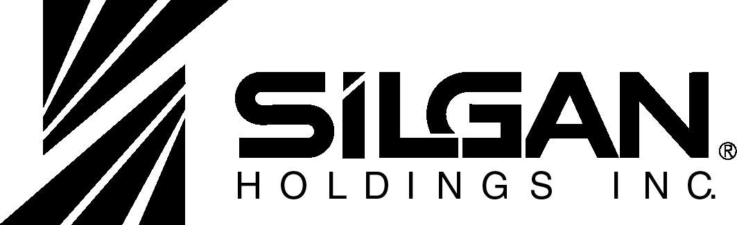 silgan8kimage11.jpg