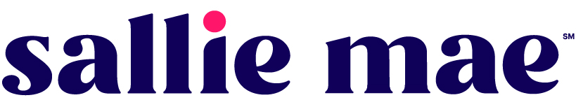 salliemae_logoxraspxnowhit.jpg