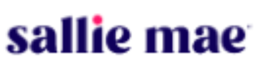 image_1.jpg