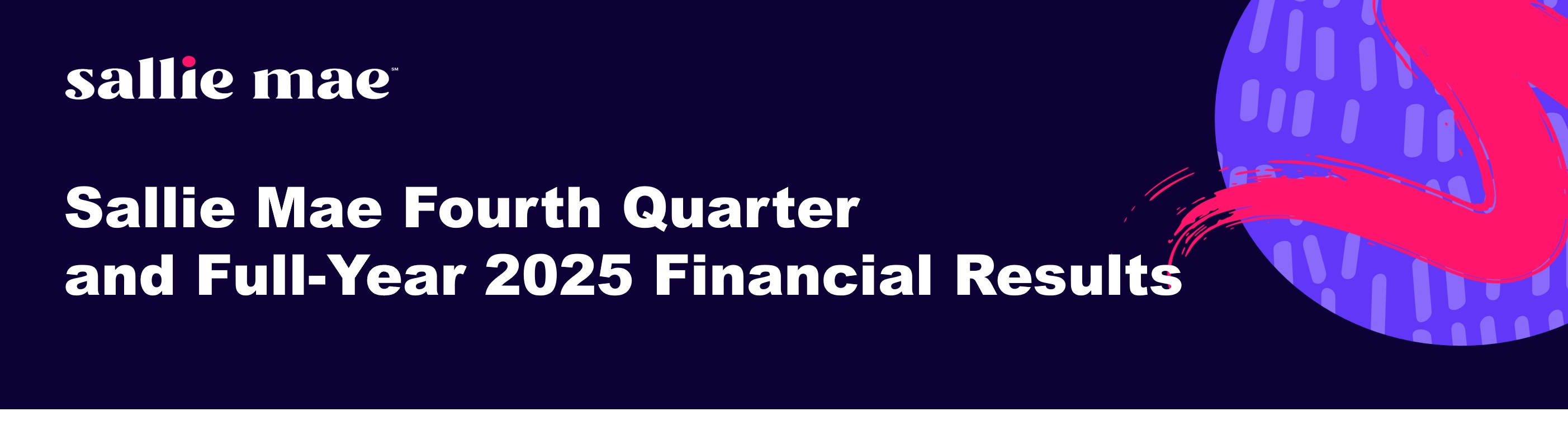 q4fy2025a.jpg
