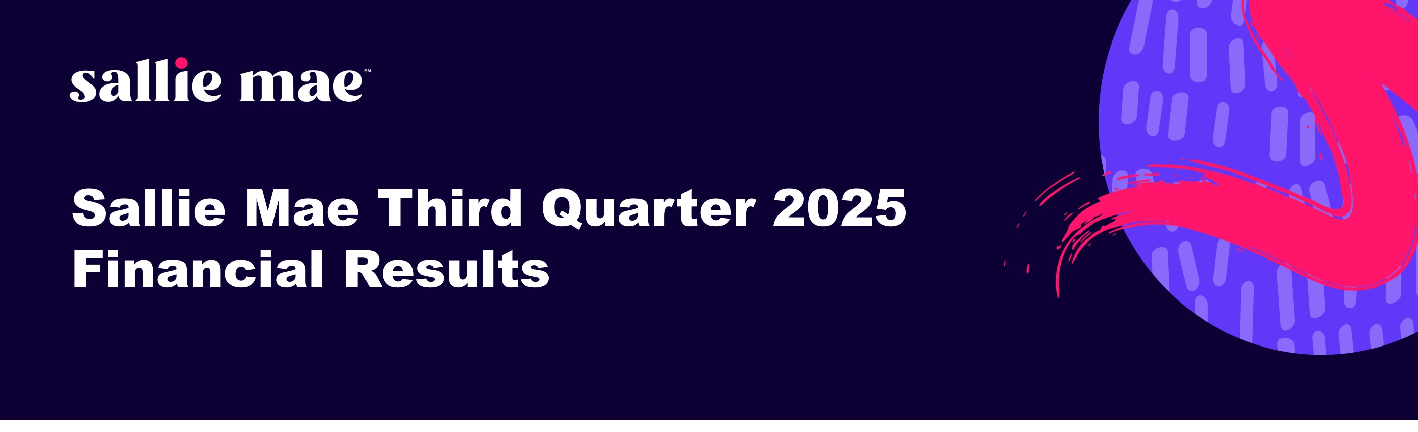 q32025a.jpg