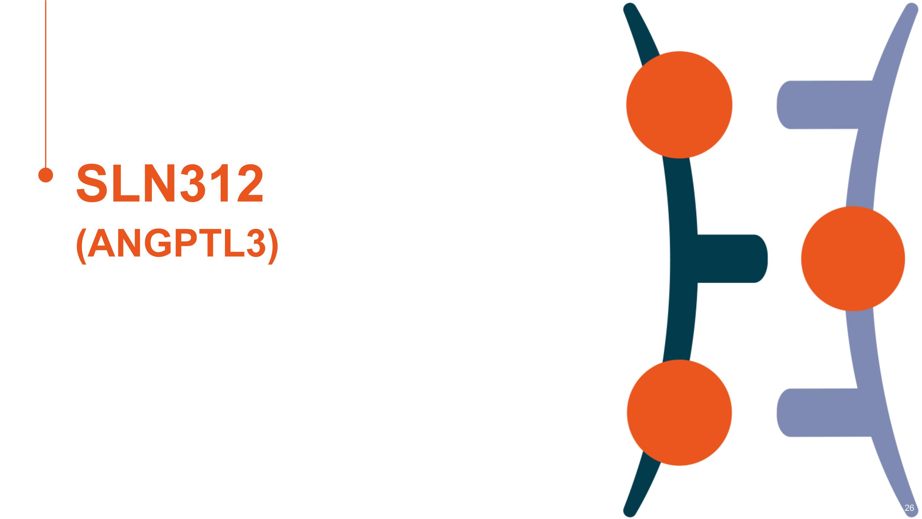 Slide 26