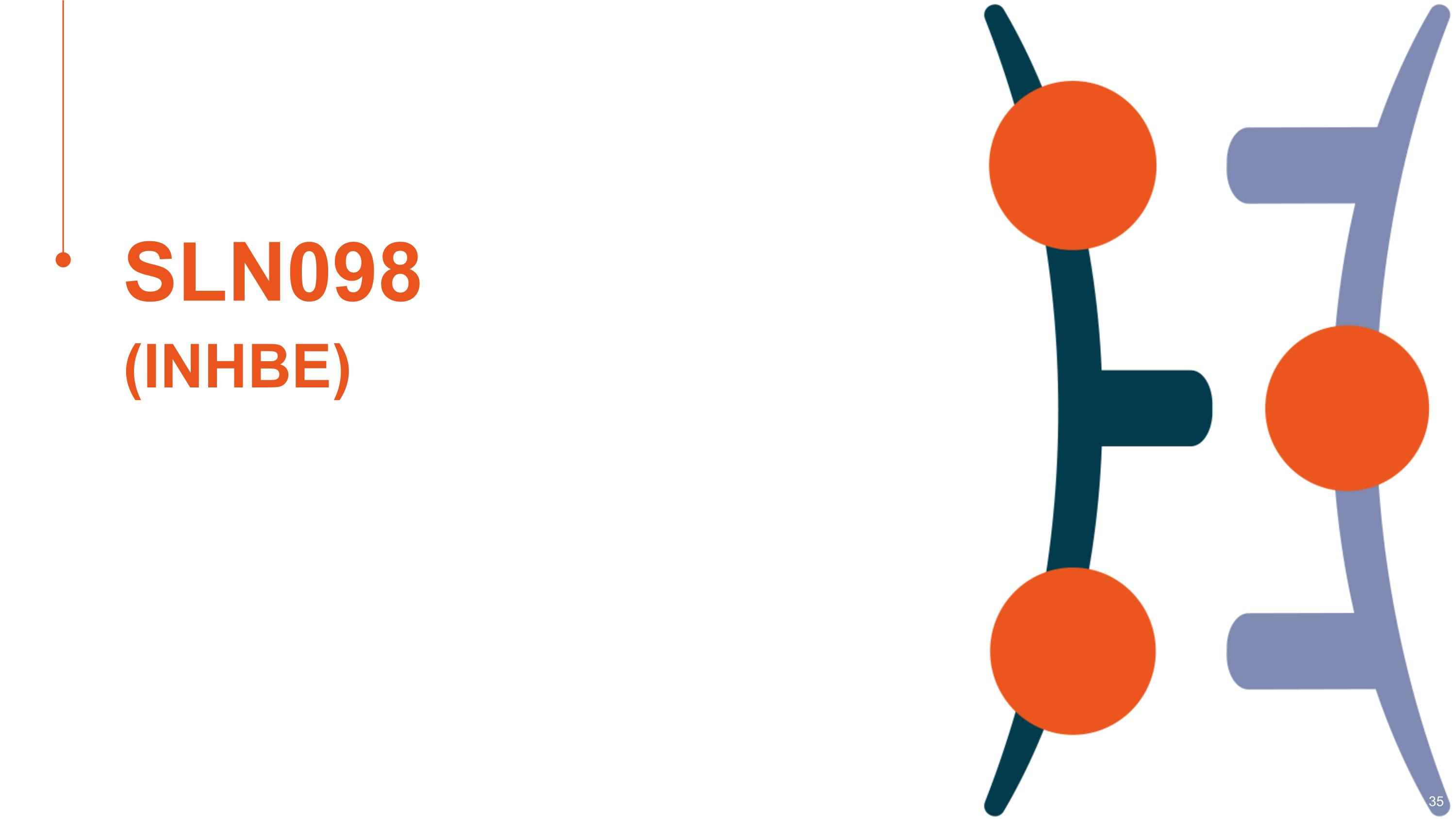Slide 35