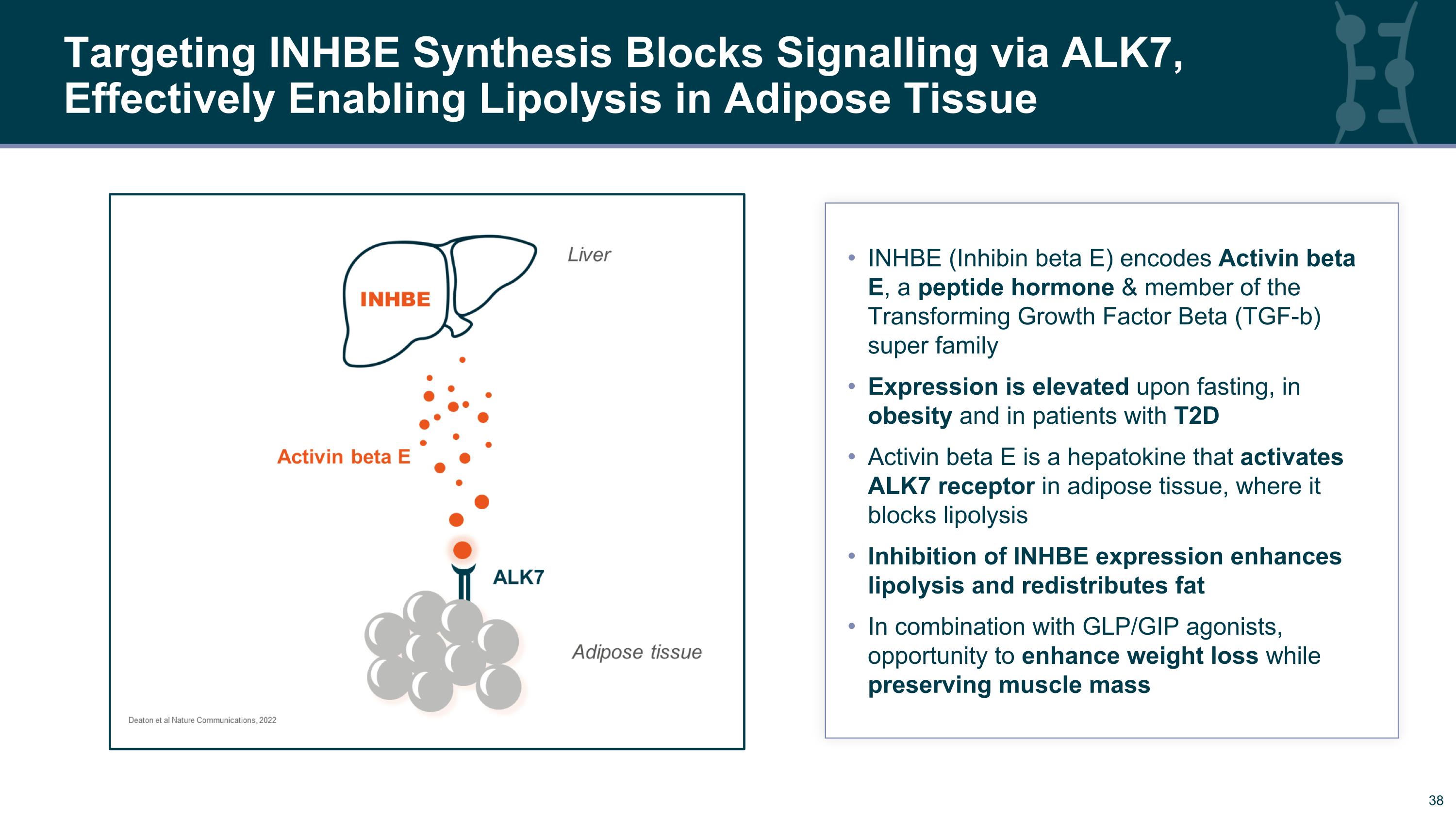 Slide 38