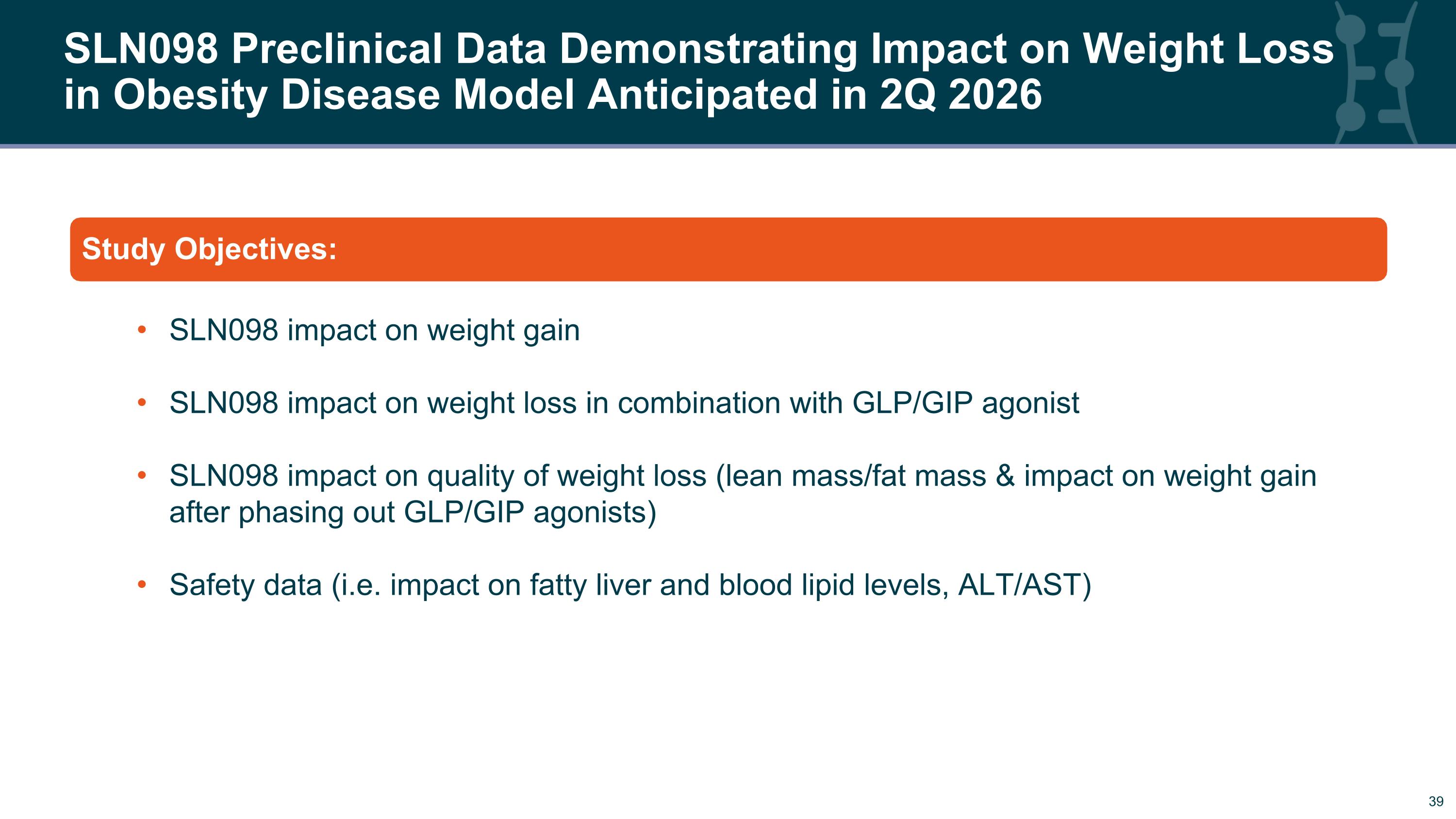 Slide 39