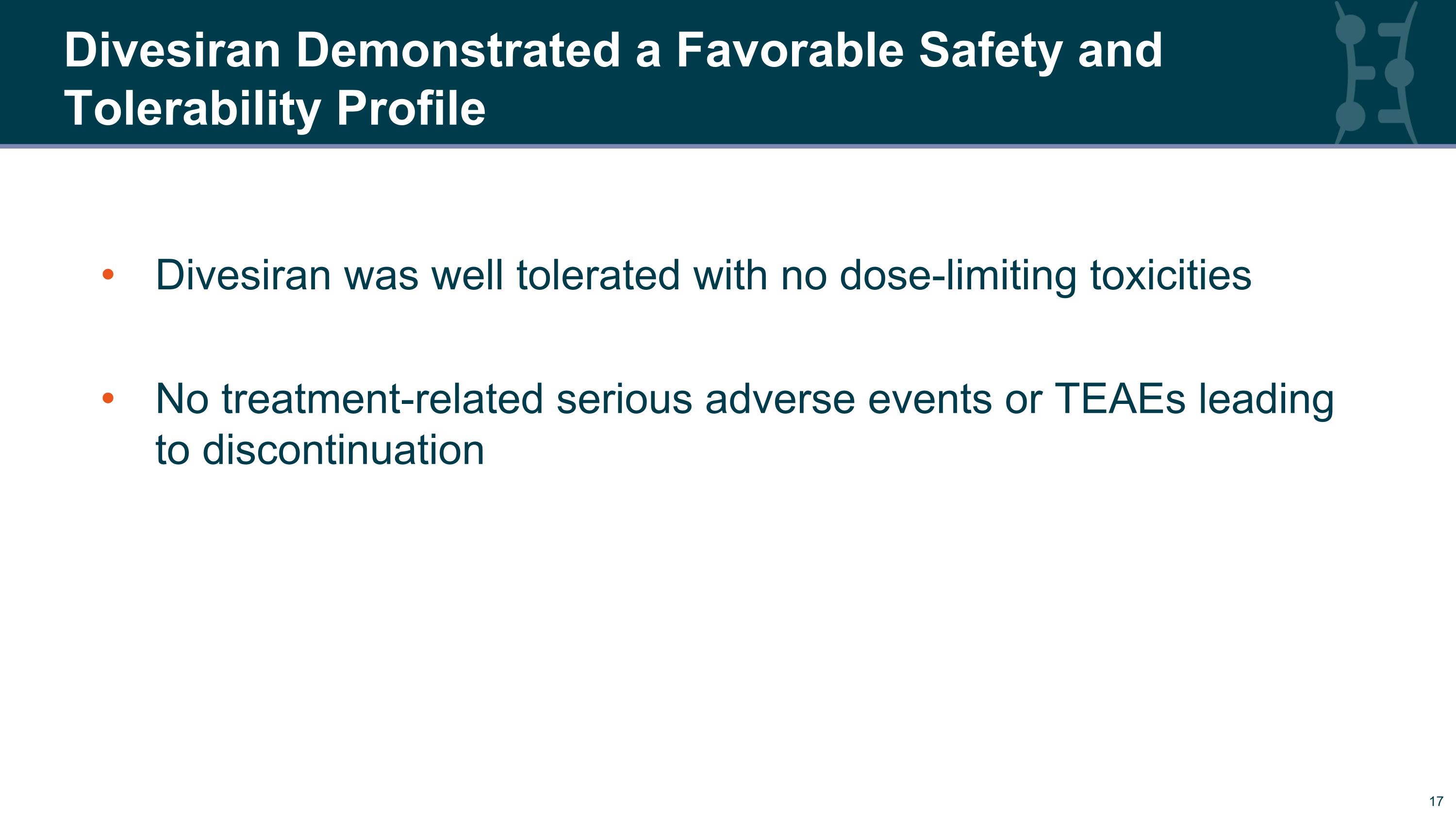 Slide 17
