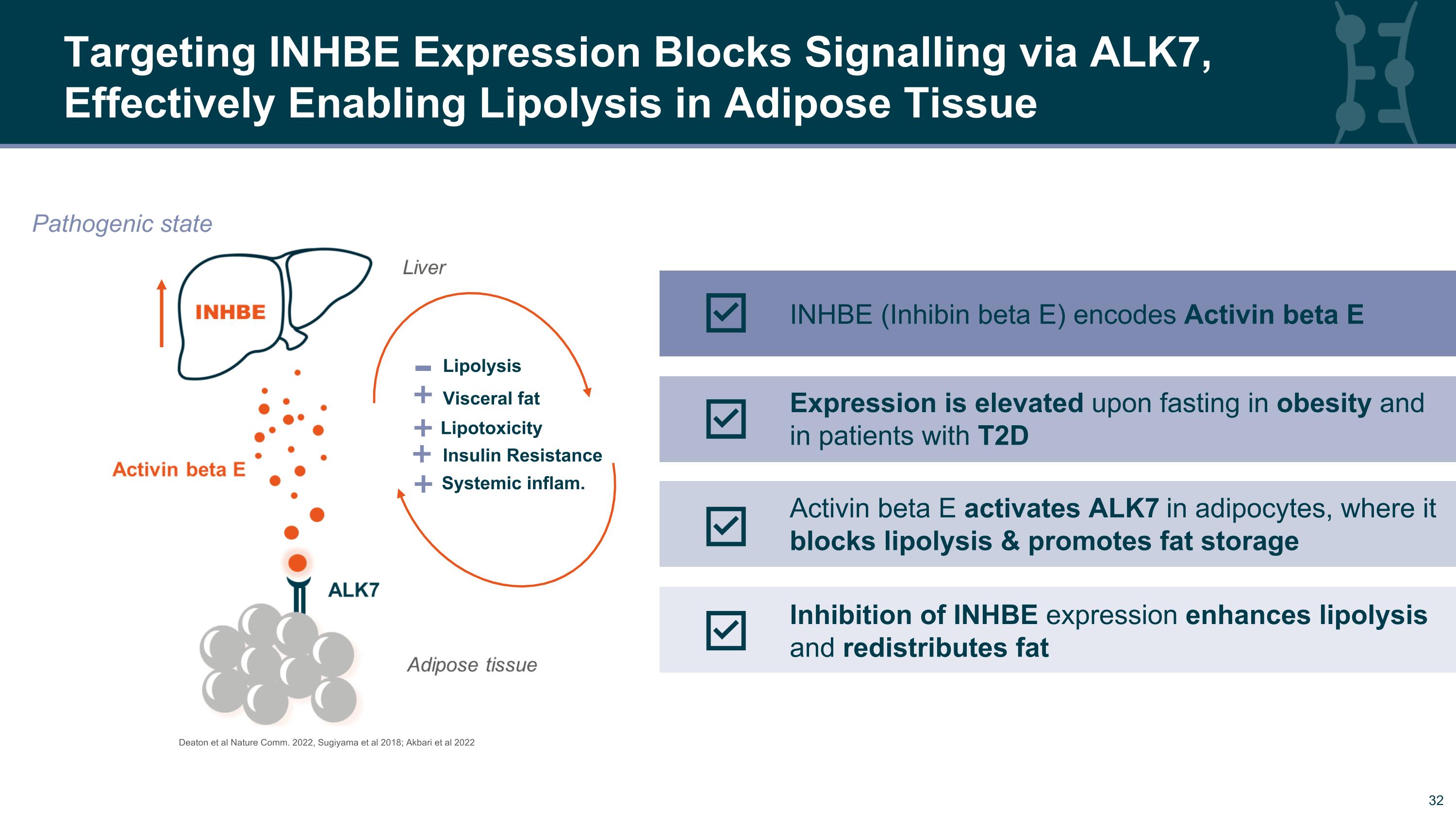 Slide 32