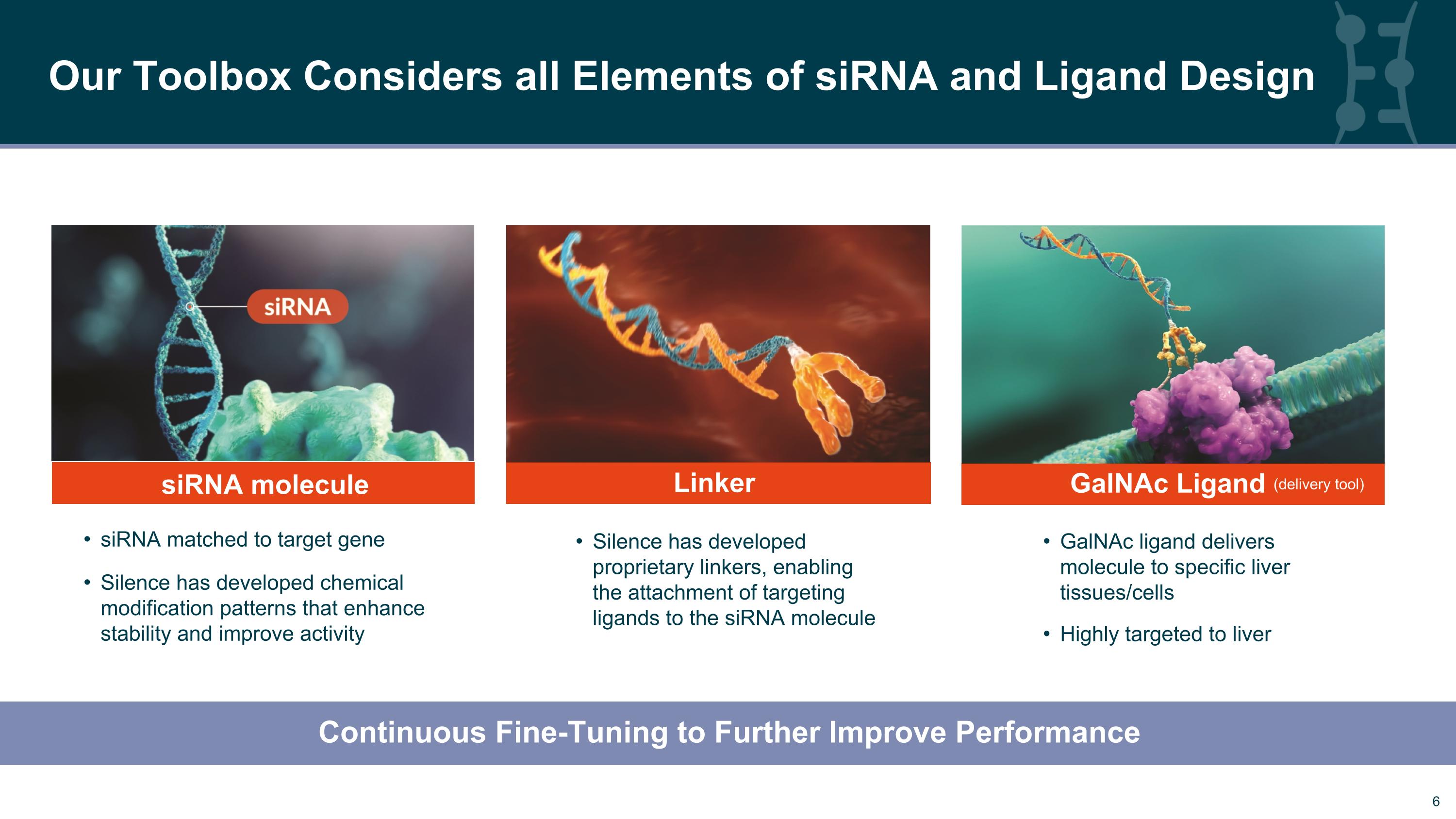 Slide 6