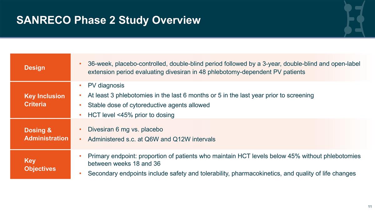 Slide 11