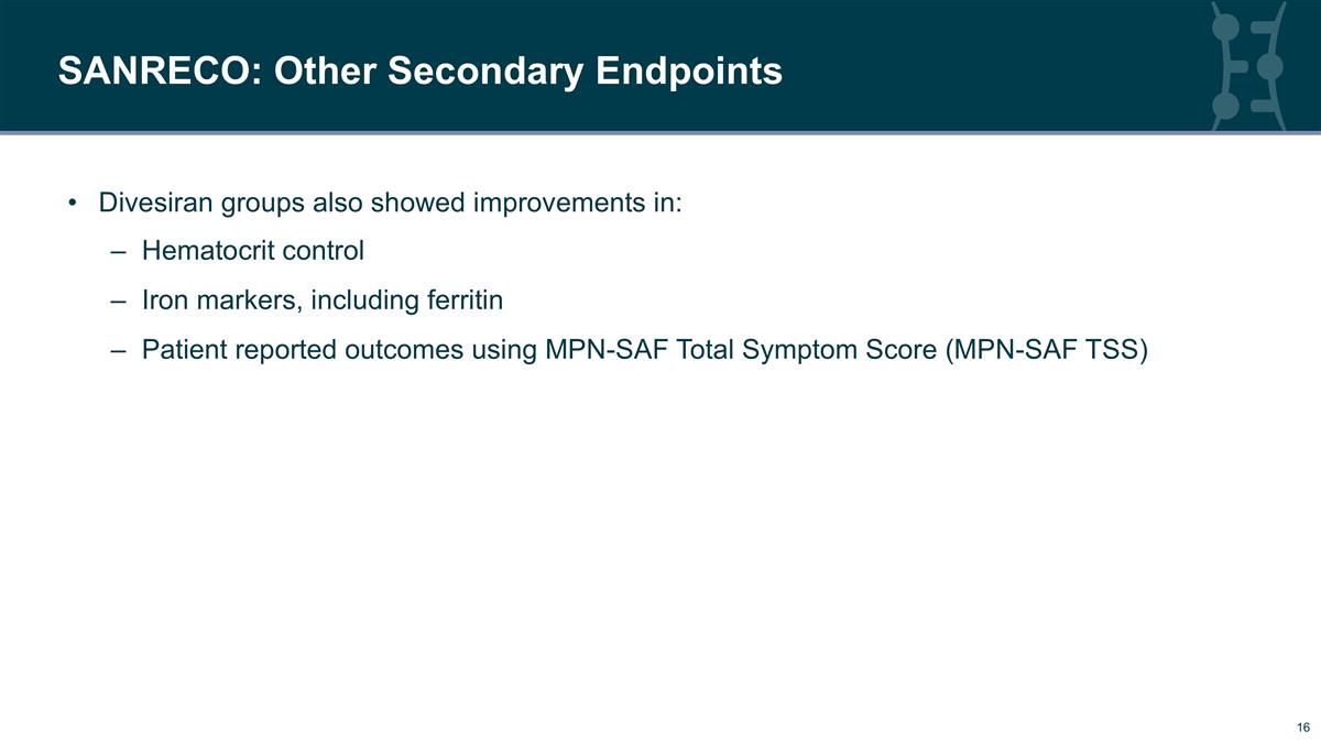 Slide 16