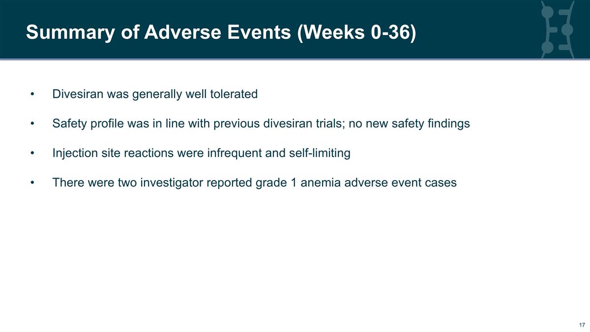 Slide 17