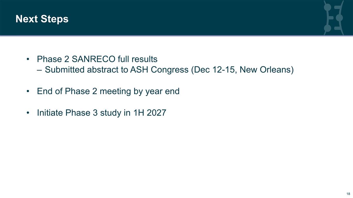 Slide 18