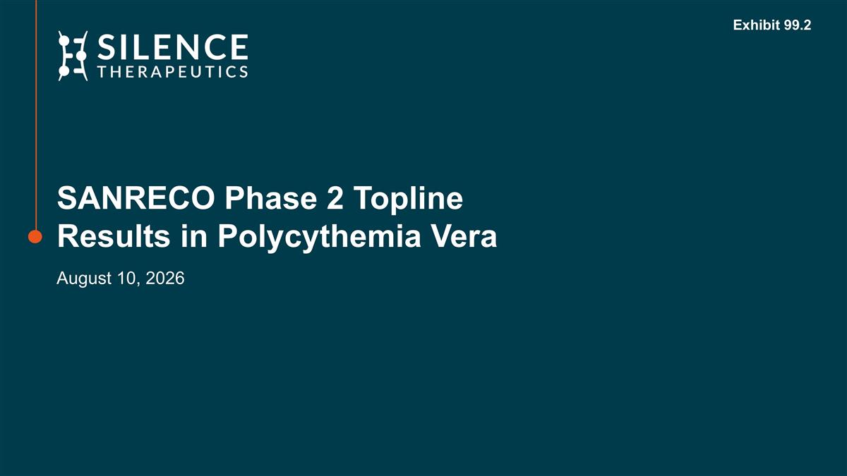 Slide 1