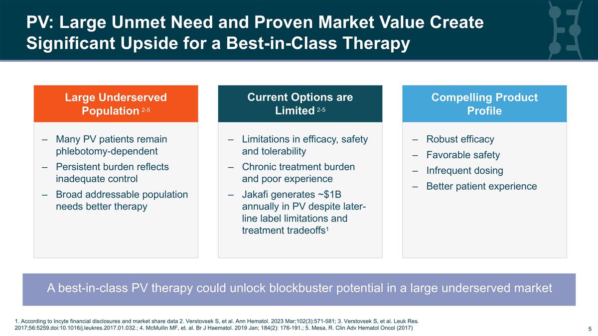 Slide 5