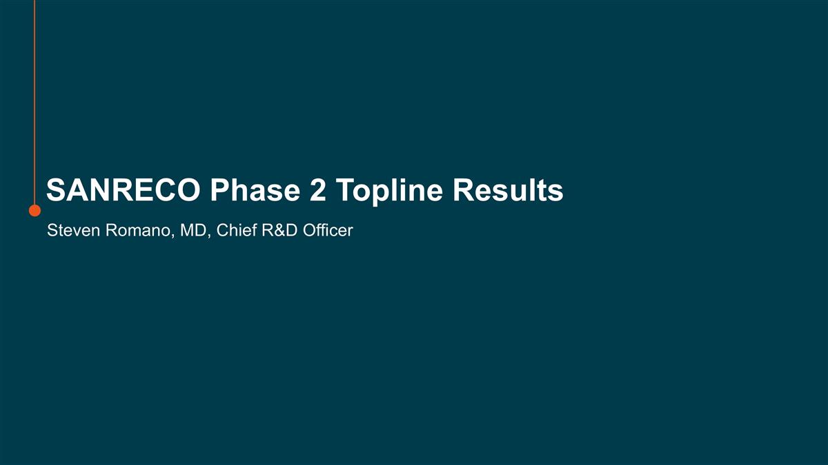 Slide 7