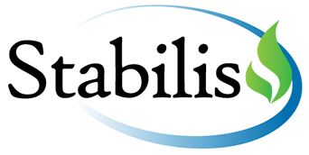 stabilislogonew1a.jpg
