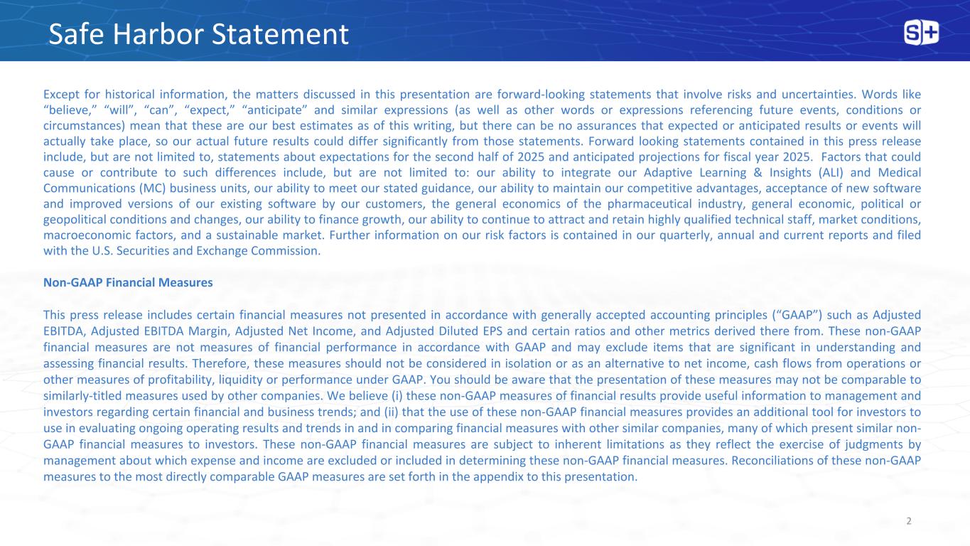 Slide 2