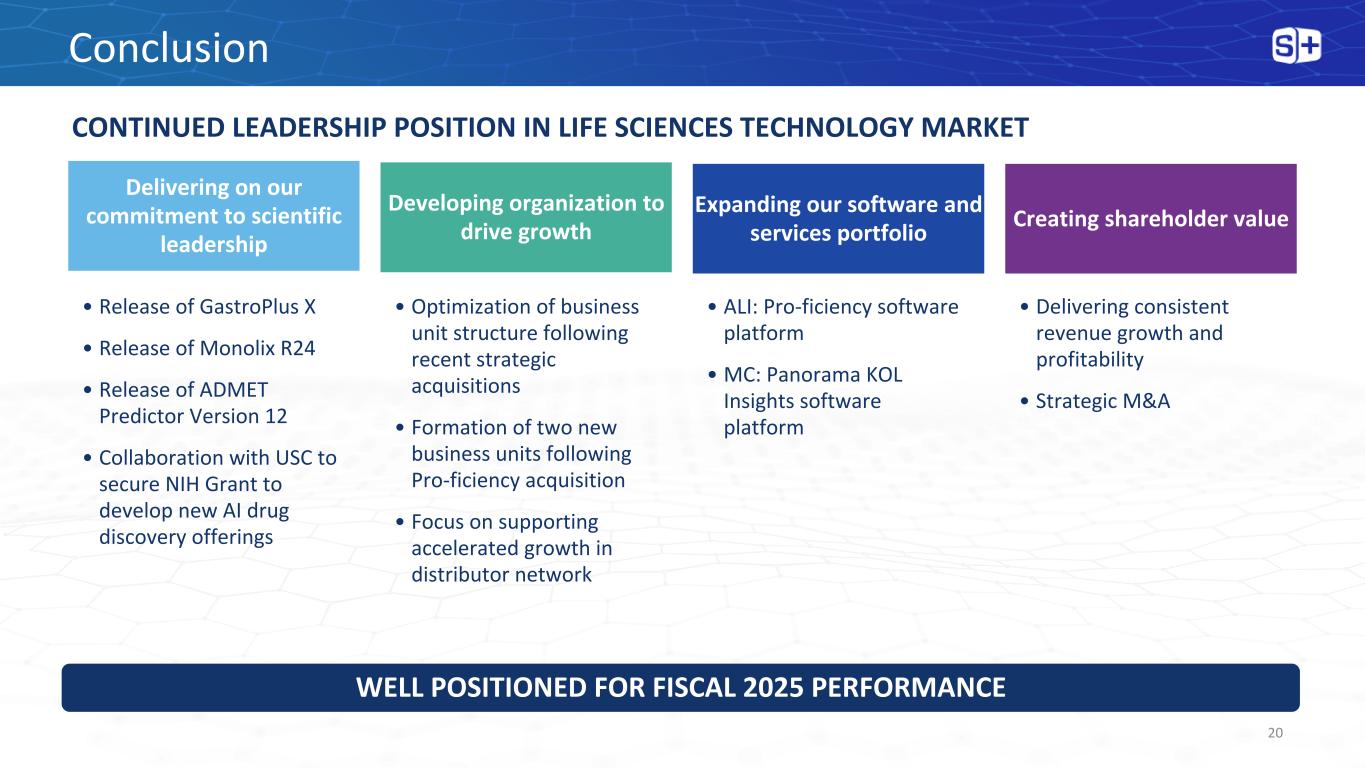 Slide 20