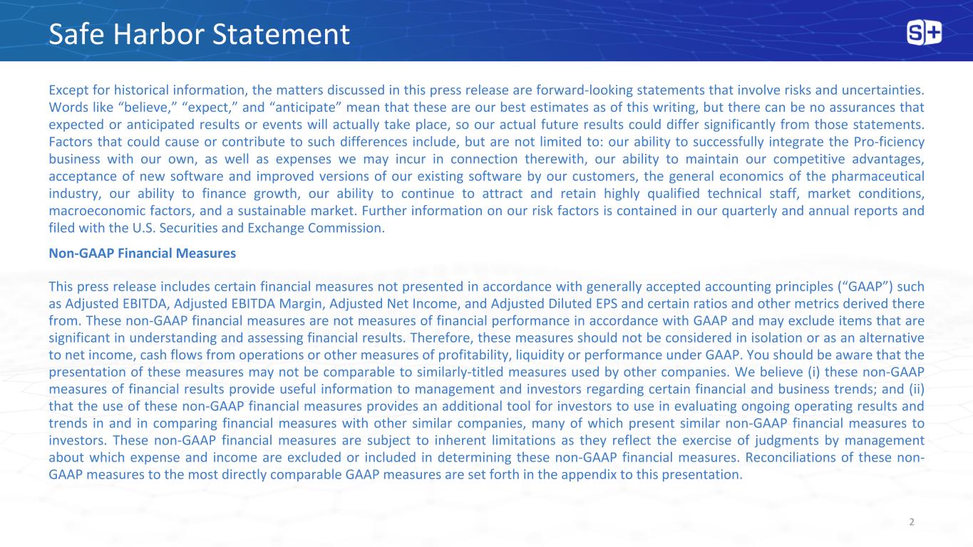 Slide 2