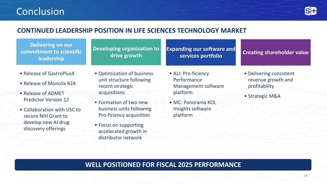 Slide 18