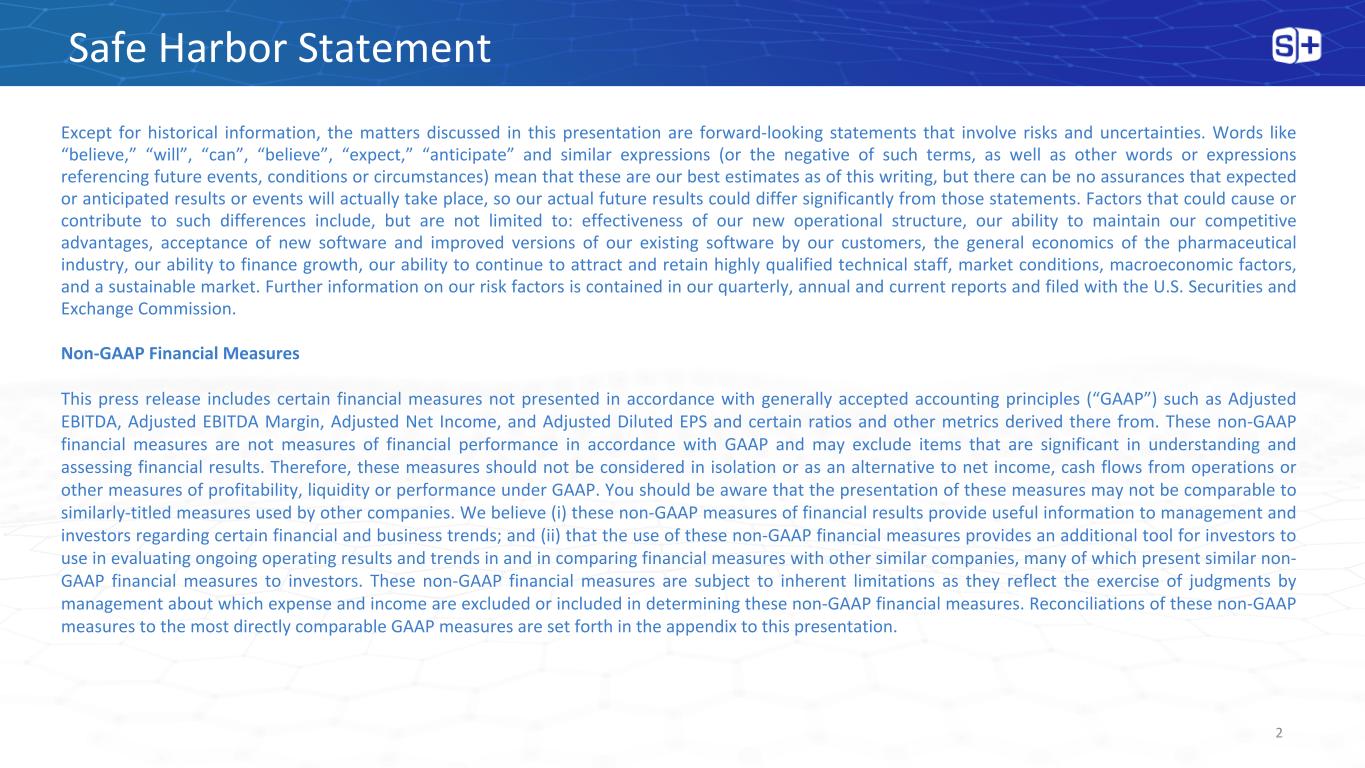 Slide 2 of 22