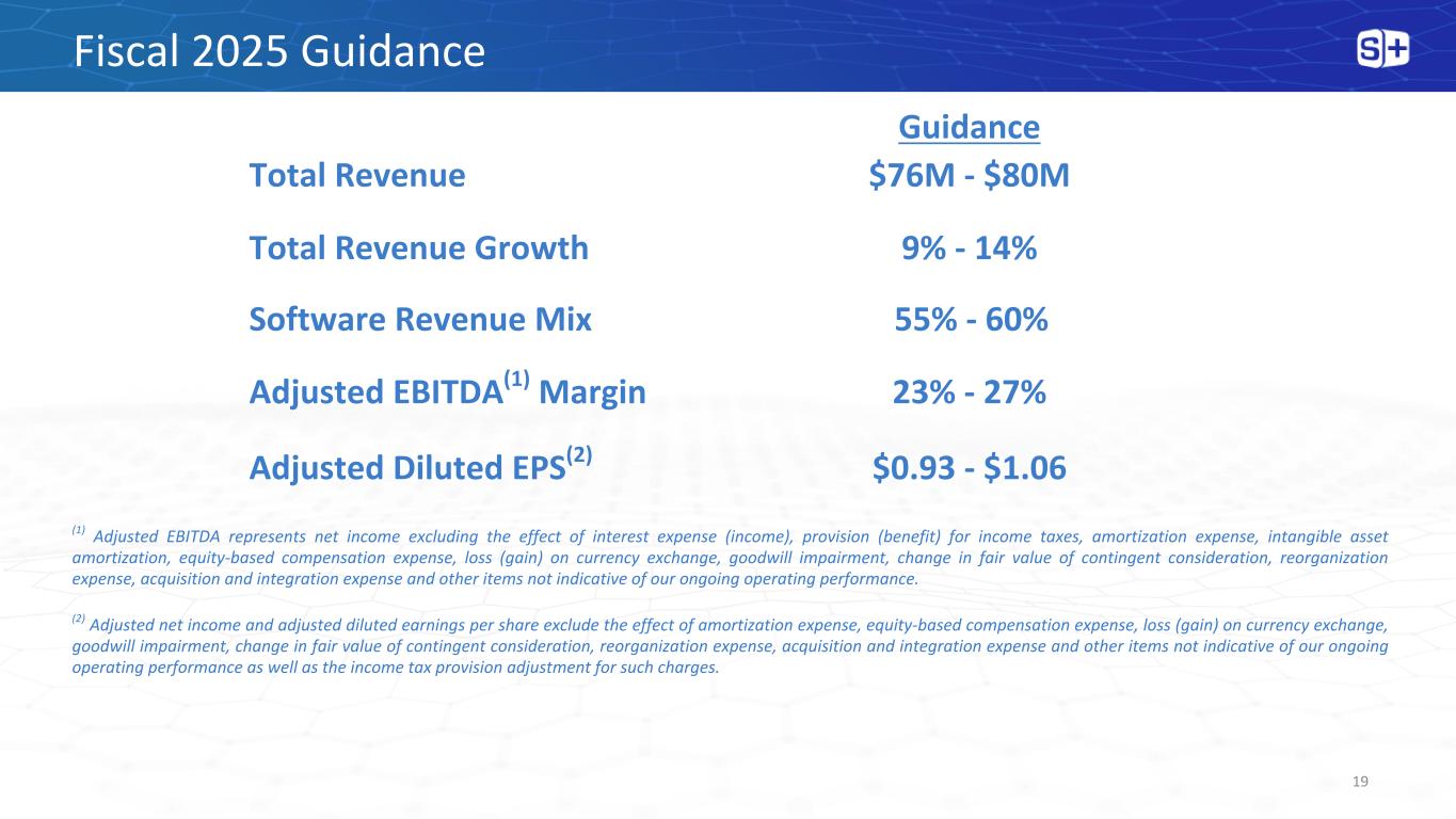 Slide 19 of 22