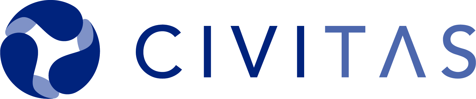 civitaslogo2finala.jpg
