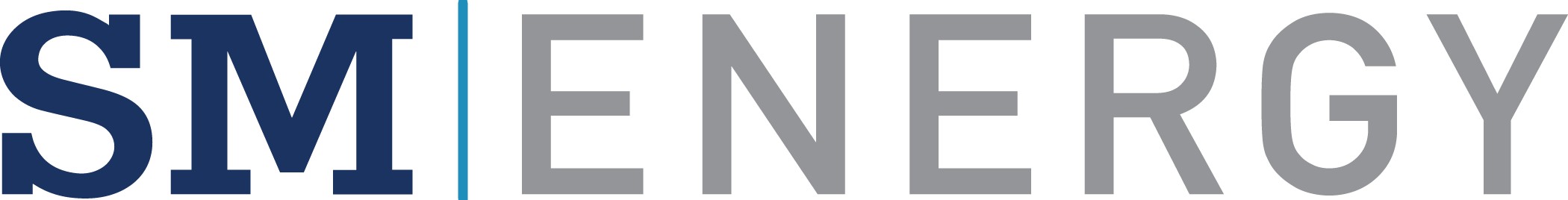 smenergylogohorizontal-fuld.jpg