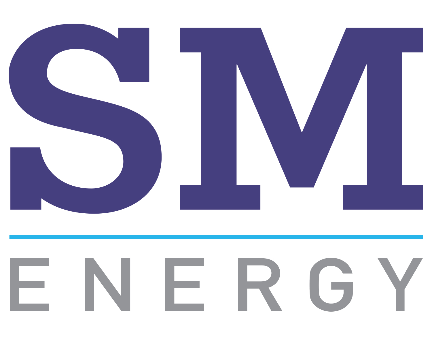 smenergylogoverticala_sma26.jpg