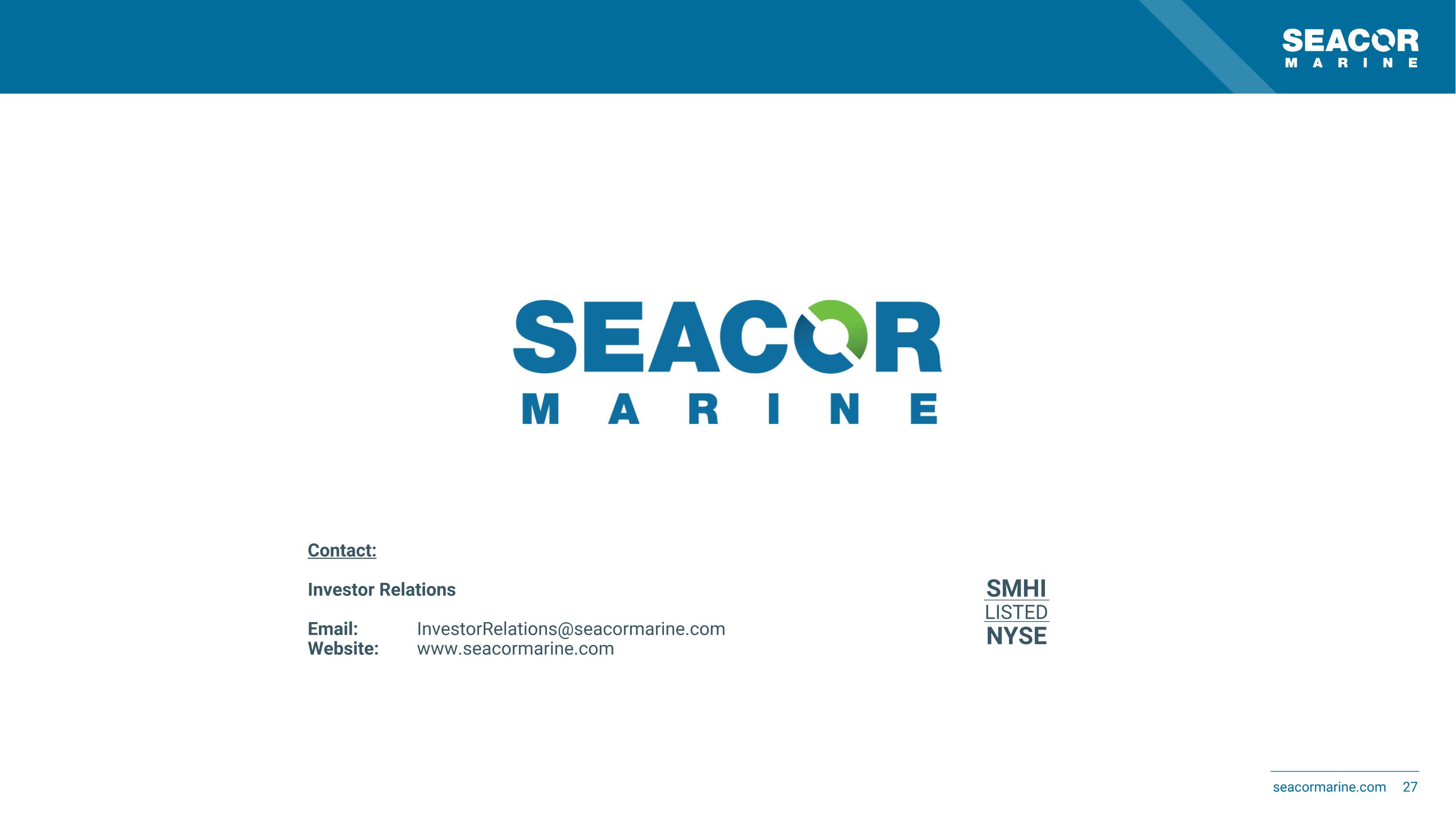 Slide 27 Slide 27