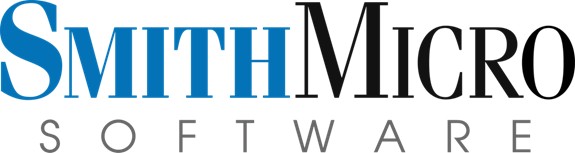 smithmicro.jpg