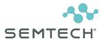 Logo, company name
Description automatically generated