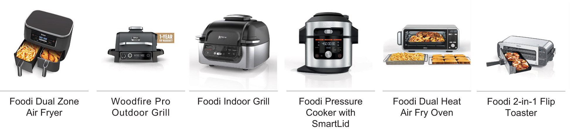 [MISSING IMAGE: ph_heatingproduct-4clr.jpg]