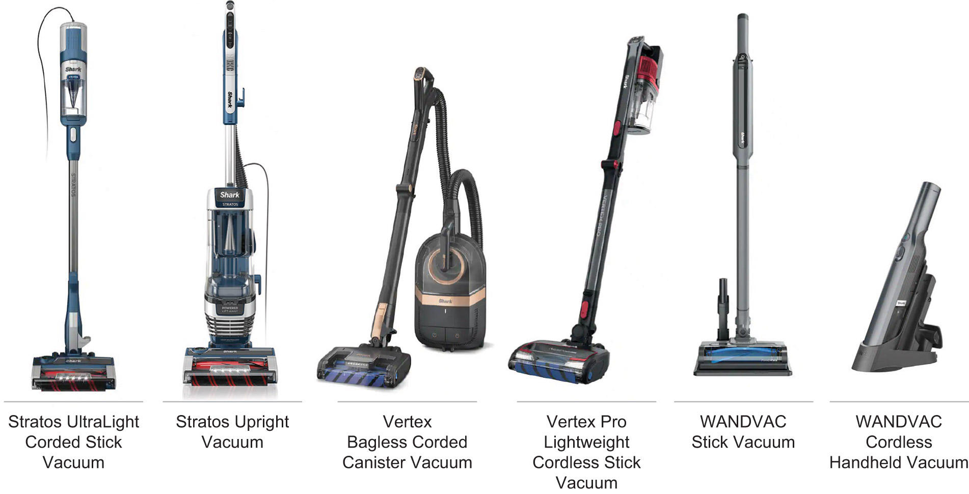[MISSING IMAGE: ph_products-4clr.jpg]