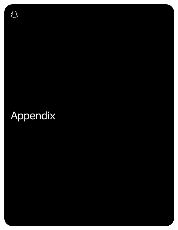 Slide 13