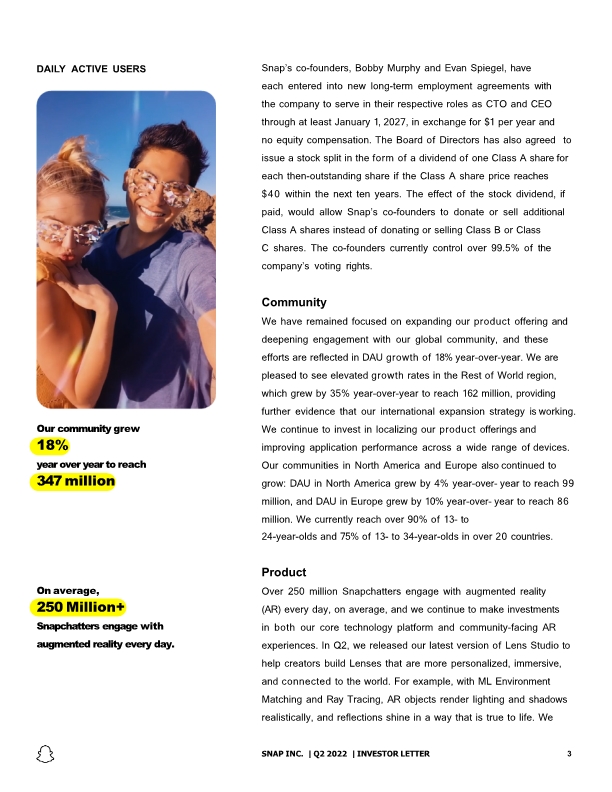 Slide 3