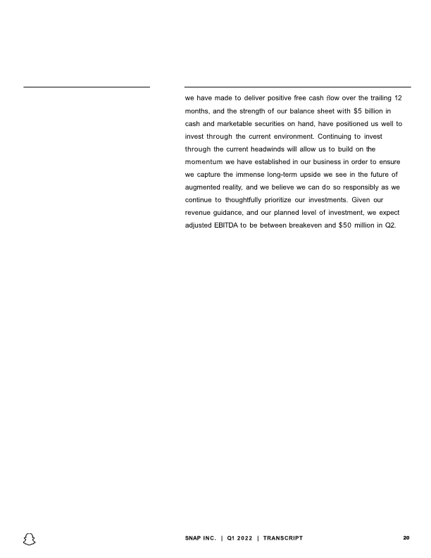 Slide 20