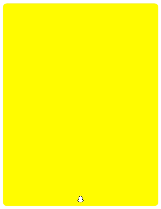 Slide 25