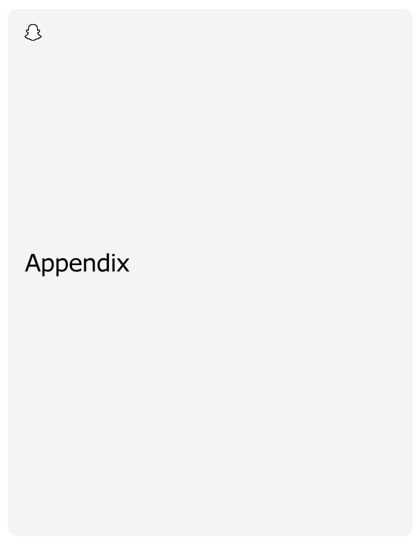 Slide 21