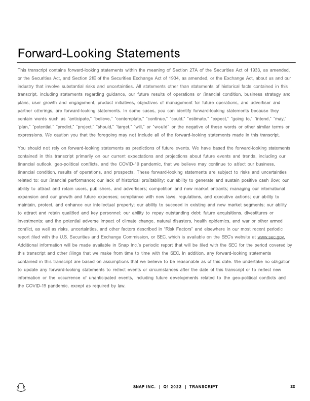 Slide 22