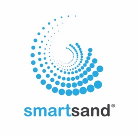 smartsandlogo.jpg