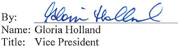 gloriahollanda.jpg