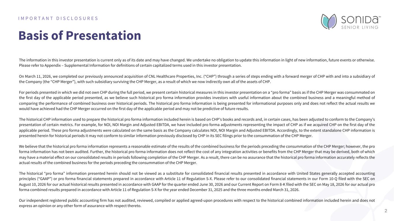 Slide 2 of 46