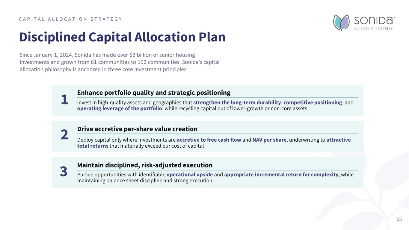 Slide 25 of 46